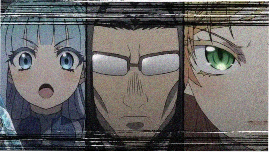 大米星球在线官网入口网址首页焦点推荐图